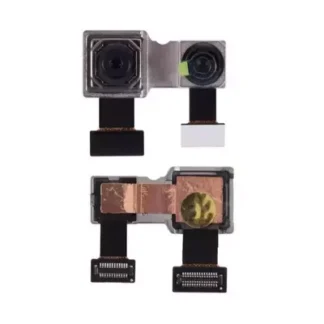 Back Camera for Xiaomi Redmi Y2 (Main Camera)