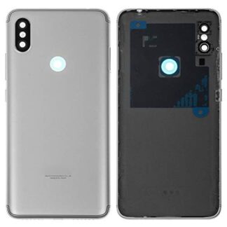 Back Panel Cover for Xiaomi Redmi Y2 - Grey