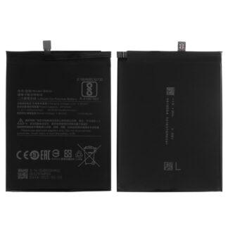 Battery for Xiaomi Mi A2 |BN36
