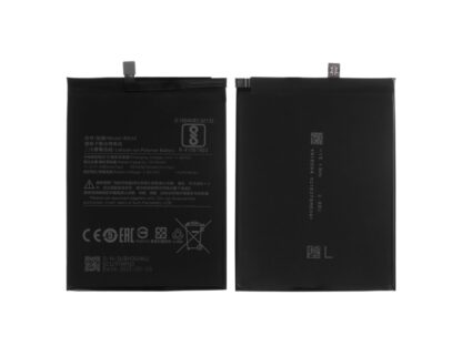 Battery for Xiaomi Mi A2 |BN36