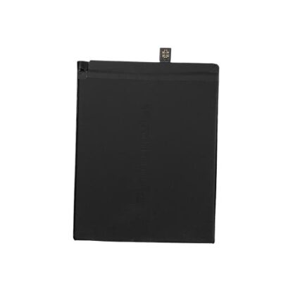 Battery for Xiaomi Mi A2 |BN36 - Image 4
