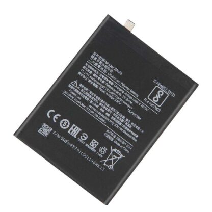 Battery for Xiaomi Mi A2 |BN36 - Image 3