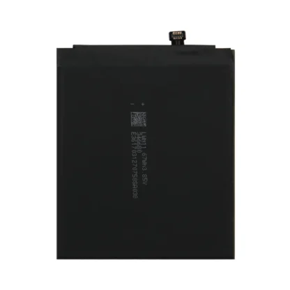 Battery for Xiaomi Redmi Y2 | Y1 | Y1 LITE - MI-BN31 - Image 2