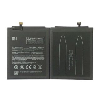 Battery for Xiaomi Redmi Y2 | Y1 | Y1 LITE - MI-BN31
