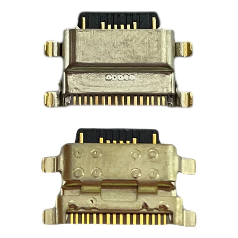 Charging Connector for Xiaomi Mi 10i 5G