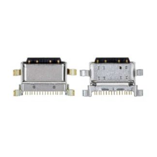 Charging Connector for Xiaomi Poco M2