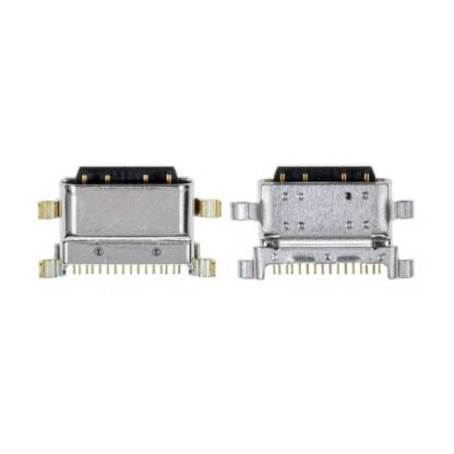 Charging Connector for Xiaomi Poco M2