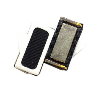 Ear Speaker for Xiaomi Mi A2