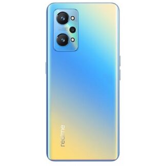Full Body Housing for Realme GT Neo 2 - Blue
