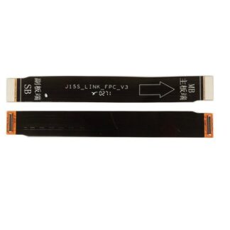 Main Board Flex Cable for Xiaomi Mi A2