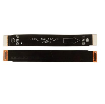 Main Board Flex Cable for Xiaomi Mi A2