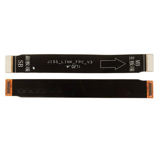 Main Board Flex Cable for Xiaomi Mi A2