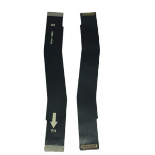 Main Board Flex Cable for Xiaomi Poco M2