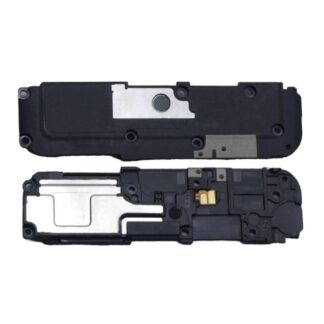 Ringer / Loud Speaker for Xiaomi Poco M2