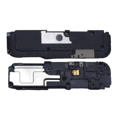Ringer / Loud Speaker for Xiaomi Poco M2