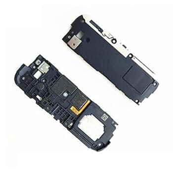 Ringer / Loud Speaker for Xiaomi Redmi Y2