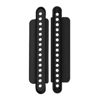 Speaker Jaali Anti Dust Net Rubber for Xiaomi Poco M2