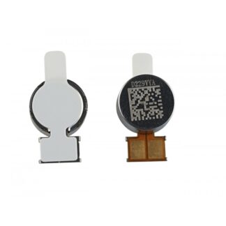 Vibrator for Xiaomi Mi 10i 5G