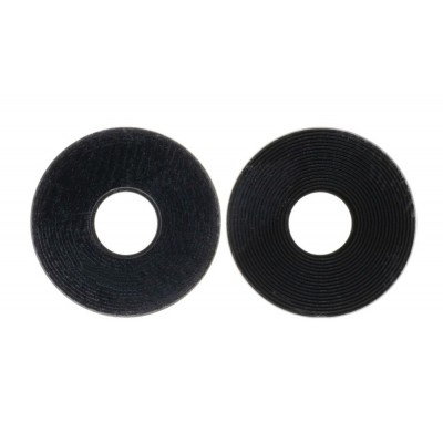 Camera Lens for Xiaomi Redmi Note 4 -Black