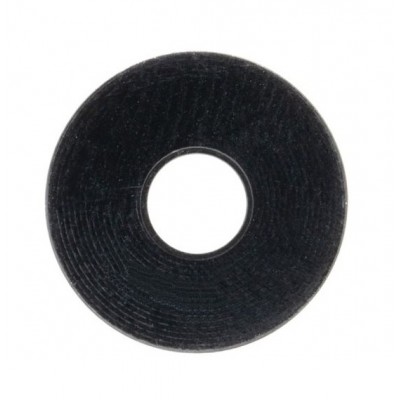 Camera Lens for Xiaomi Redmi Note 4 -Black - Image 3