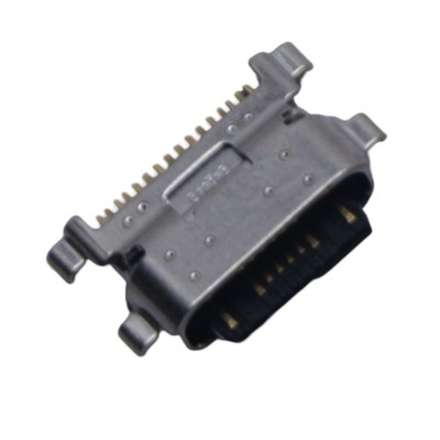 Charging Connector for Xiaomi Mi 10i 5G - Image 2
