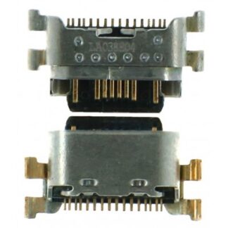 Charging Connector for Xiaomi Mi A2