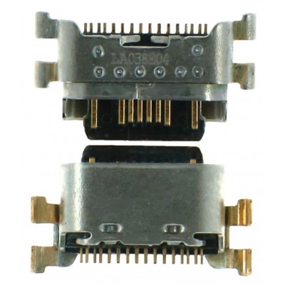 Charging Connector for Xiaomi Mi A2