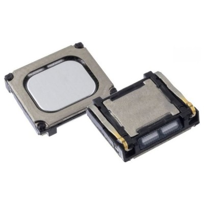 Ear Speaker for Xiaomi Poco M2