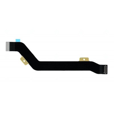 LCD Flex Cable for Xiaomi Mi A2 - Image 3