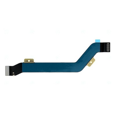 LCD Flex Cable for Xiaomi Mi A2 - Image 2