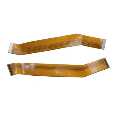 Main Board Flex Cable for Xiaomi Mi 10i 5G