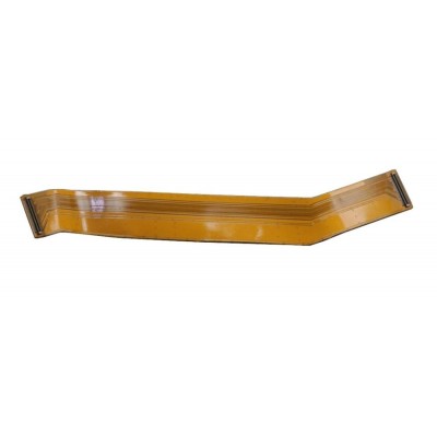 Main Board Flex Cable for Xiaomi Mi 10i 5G - Image 2