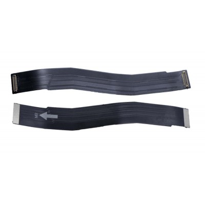 Main Board Flex Cable for Xiaomi Poco M2 - Image 4