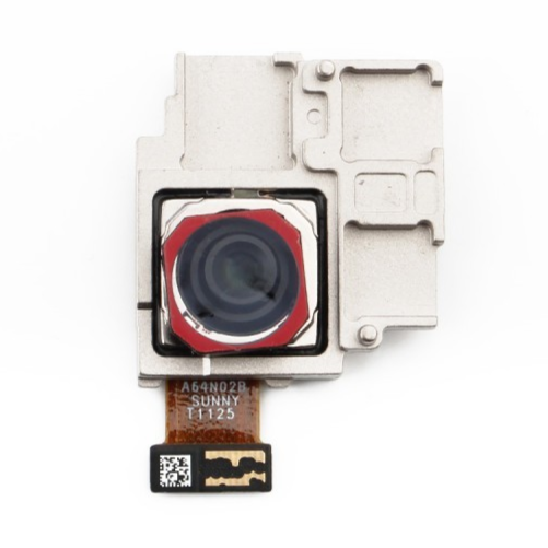 Back Camera for Xiaomi Mi 10i 5G (Main Camera) - Image 2