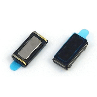 Ear Speaker for Xiaomi Redmi Y2