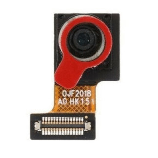 Front Camera for Xiaomi Mi 10i 5G (Selfie Camera)