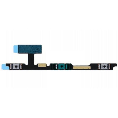 Power Button & Volume Button Flex Cable for Xiaomi Mi A2 - On Off Flex - Image 3