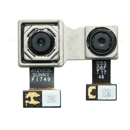 Back Camera for Xiaomi Redmi Y2 (Main Camera) - Image 4