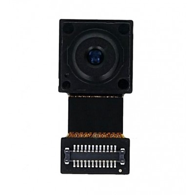 Front Camera for Xiaomi Redmi Y2 (Selfie Camera) - Image 3