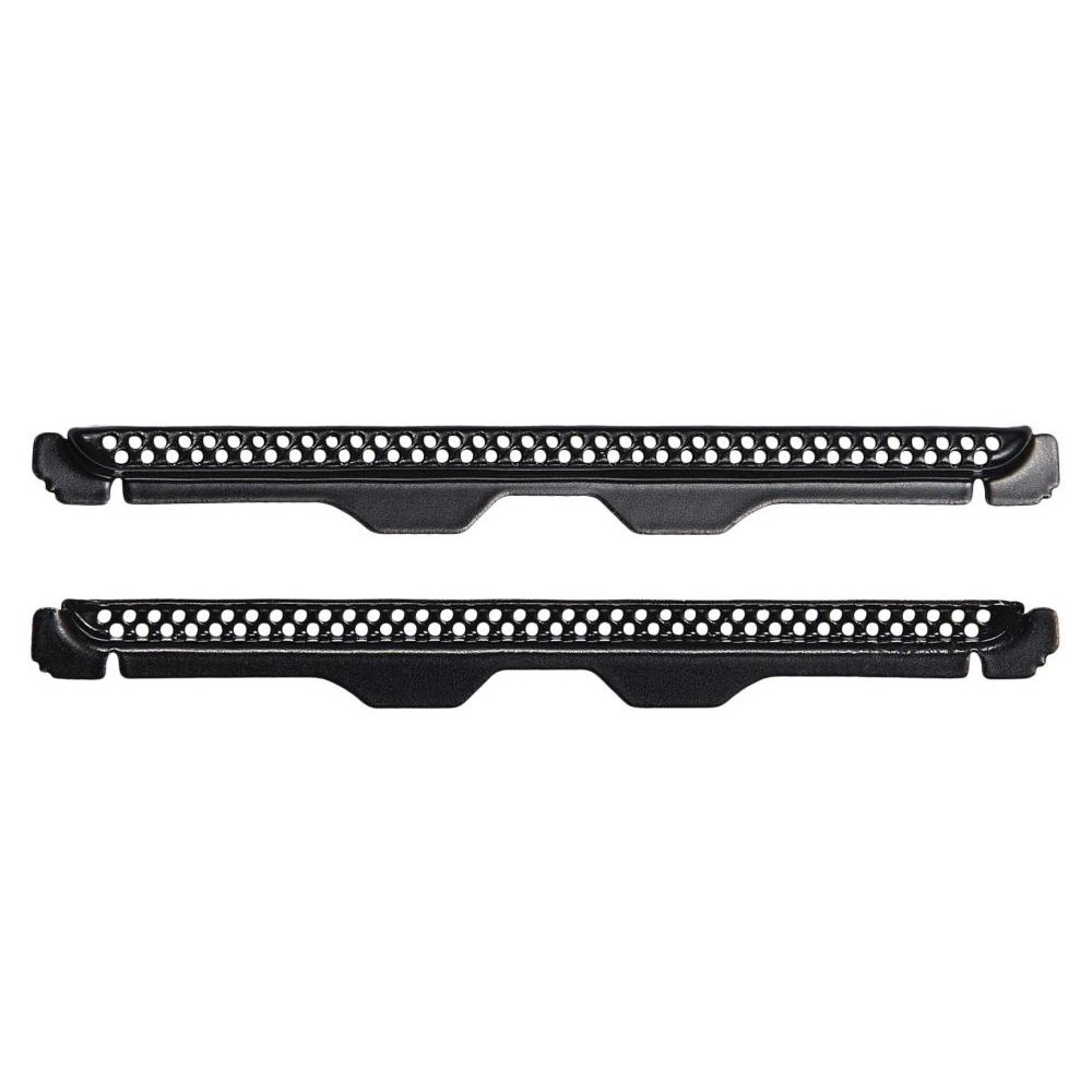 Speaker Jaali Anti Dust Net Rubber for Xiaomi Redmi Note 11T 5G