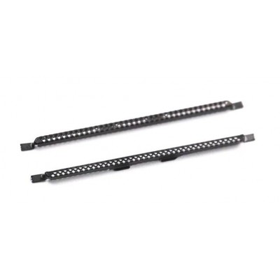 Speaker Jaali Anti Dust Net Rubber for Xiaomi Redmi Y2