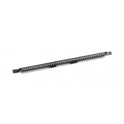 Speaker Jaali Anti Dust Net Rubber for Xiaomi Redmi Y2 - Image 2