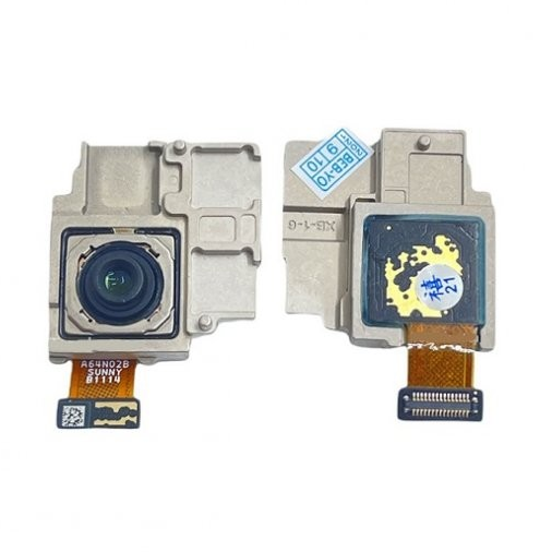 Back Camera for Xiaomi Mi 10i 5G (Main Camera)