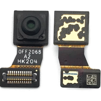 Front Camera for Xiaomi Poco M2 (Selfie Camera)