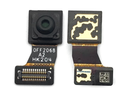 Front Camera for Xiaomi Poco M2 (Selfie Camera)