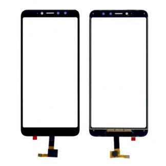 Touch Screen Digitizer for Xiaomi Redmi Y2 - Black