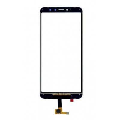 Touch Screen Digitizer for Xiaomi Redmi Y2 - Black - Image 3