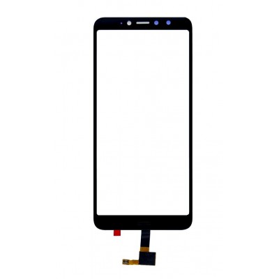 Touch Screen Digitizer for Xiaomi Redmi Y2 - Black - Image 2