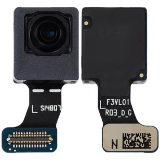 Front Camera for Samsung Galaxy S25 Ultra 5G (Selfie Camera) SM-S938B