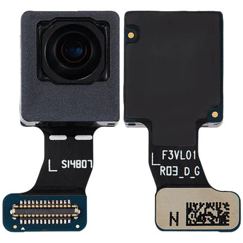 Front Camera for Samsung Galaxy S25 Ultra 5G (Selfie Camera) SM-S938B